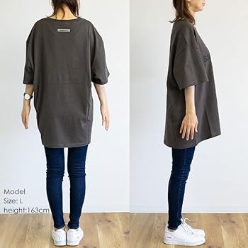 エッセンシャルズ Essentials Tシャツ 半袖 クルーネック エッセンシャルズ Essentials Tシャツ 半袖 クルーネック (FEAR